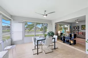 3944 Lakeside Rd, Sarasota, FL 34232 - Photo 30