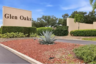 3944 Lakeside Road #160, Sarasota, FL 34232 - Photo 46