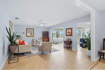 3944 Lakeside Road #160, Sarasota, FL 34232 - Photo 16