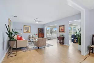 3944 Lakeside Rd, Sarasota, FL 34232 - Photo 16