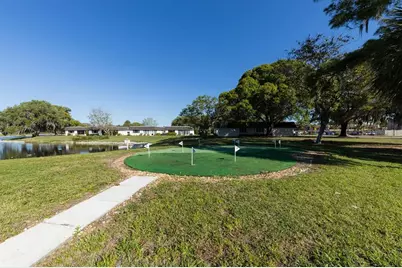 3944 Lakeside Road #160, Sarasota, FL 34232 - Photo 60