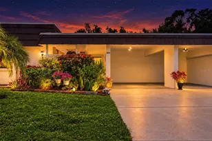 3944 Lakeside Rd, Sarasota, FL 34232 - Photo 1