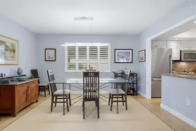 3944 Lakeside Road #160, Sarasota, FL 34232 - Photo 18