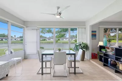 3944 Lakeside Road #160, Sarasota, FL 34232 - Photo 28