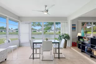 3944 Lakeside Rd, Sarasota, FL 34232 - Photo 28
