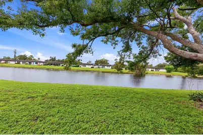 3944 Lakeside Road #160, Sarasota, FL 34232 - Photo 44