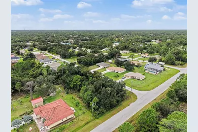 Hornbuckle Boulevard, North Port, FL 34291 - Photo 8