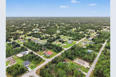 Hornbuckle Boulevard, North Port, FL 34291 - Photo 16