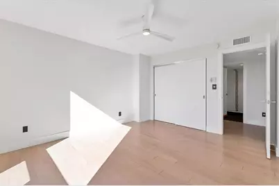1111 N Gulfstream Avenue #6A, Sarasota, FL 34236 - Photo 18