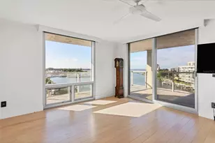 1111 N Gulfstream Ave, Sarasota, FL 34236 - Photo 4
