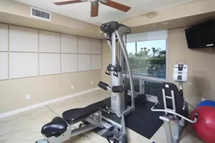 1111 N Gulfstream Ave, Sarasota, FL 34236 - Photo 32