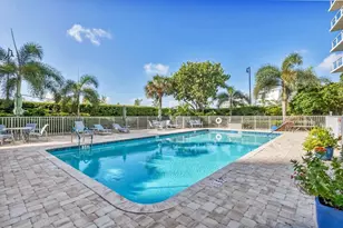 1111 N Gulfstream Ave, Sarasota, FL 34236 - Photo 30
