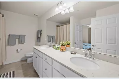 17704 Gawthrop Drive #201, Bradenton, FL 34211 - Photo 8