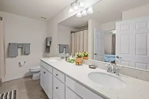 17704 Gawthrop Dr, Bradenton, FL 34211 - Photo 8