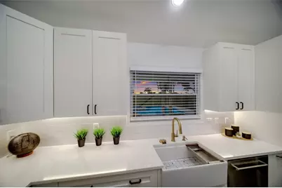 5060 18th Avenue W, Bradenton, FL 34209 - Photo 14