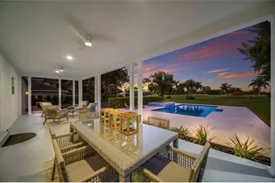 5060 18th Avenue W, Bradenton, FL 34209 - Photo 4