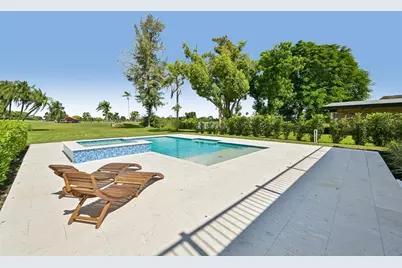 5060 18th Avenue W, Bradenton, FL 34209 - Photo 64