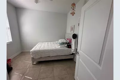 40 Orchid Lane, Poinciana, FL 34759 - Photo 8