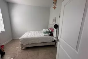 40 Orchid Ln, Poinciana, FL 34759 - Photo 8