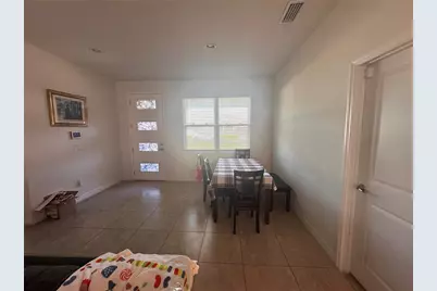 40 Orchid Lane, Poinciana, FL 34759 - Photo 4