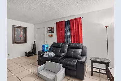 5661 Struthers Court, Winter Haven, FL 33884 - Photo 4