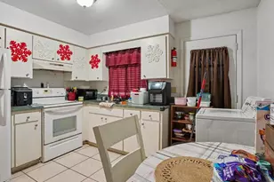 5661 Struthers Ct, Winter Haven, FL 33884 - Photo 8