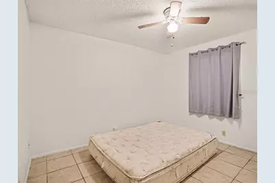 5661 Struthers Court, Winter Haven, FL 33884 - Photo 12