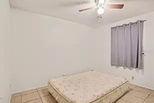 5661 Struthers Ct, Winter Haven, FL 33884 - Photo 12