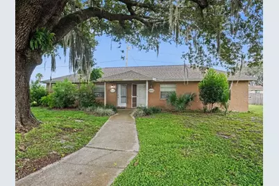 5661 Struthers Court, Winter Haven, FL 33884 - Photo 2