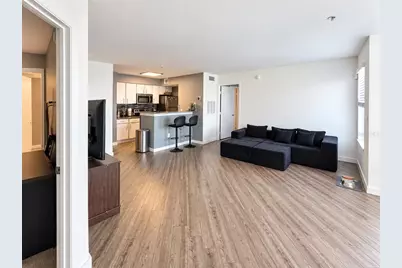 2203 Key West Court #422, Kissimmee, FL 34741 - Photo 4
