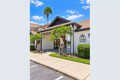 2203 Key West Court #422, Kissimmee, FL 34741 - Photo 26