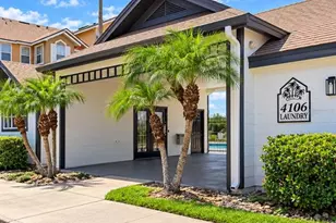 2203 Key W Ct, Kissimmee, FL 34741 - Photo 26