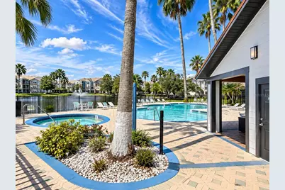 2203 Key West Court #422, Kissimmee, FL 34741 - Photo 24