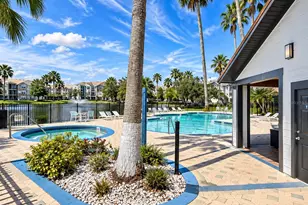 2203 Key W Ct, Kissimmee, FL 34741 - Photo 24