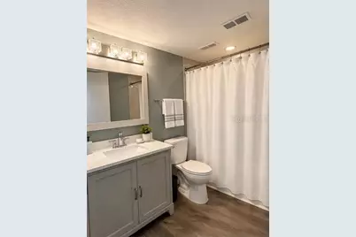 2203 Key West Court #422, Kissimmee, FL 34741 - Photo 18