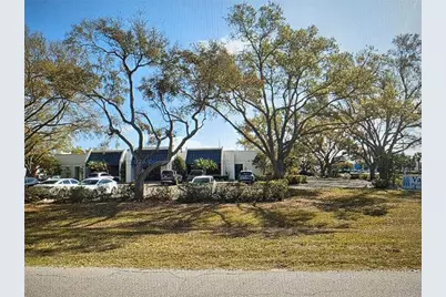 4695 18th Street E, Bradenton, FL 34203 - Photo 1