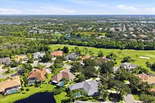 7242 Marlow Pl, University Park, FL 34201 - Photo 64