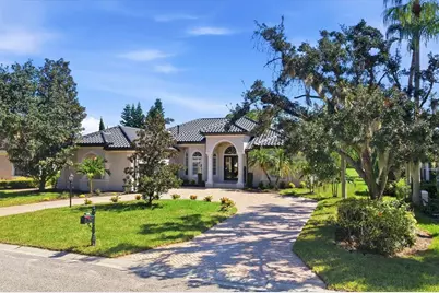 7242 Marlow Place, University Park, FL 34201 - Photo 62