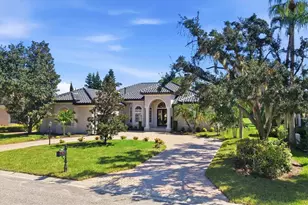 7242 Marlow Pl, University Park, FL 34201 - Photo 62
