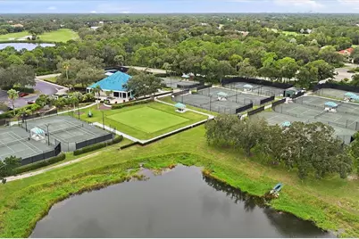 7242 Marlow Place, University Park, FL 34201 - Photo 84