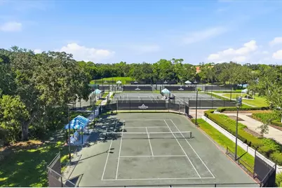 7242 Marlow Place, University Park, FL 34201 - Photo 80