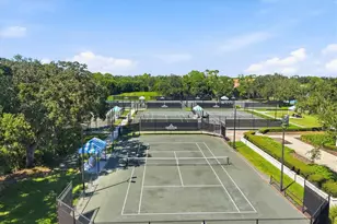 7242 Marlow Pl, University Park, FL 34201 - Photo 80