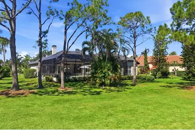 7242 Marlow Place, University Park, FL 34201 - Photo 68