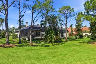 7242 Marlow Pl, University Park, FL 34201 - Photo 68