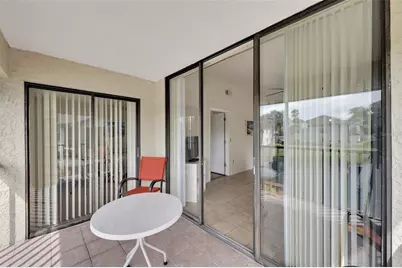 4401 46 Ave W Avenue W #201, Bradenton, FL 34210 - Photo 26
