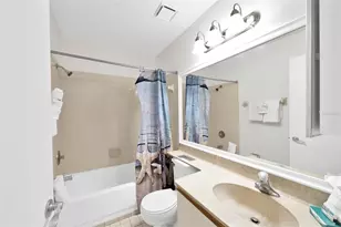 4401 46 Ave W Ave W, Bradenton, FL 34210 - Photo 6