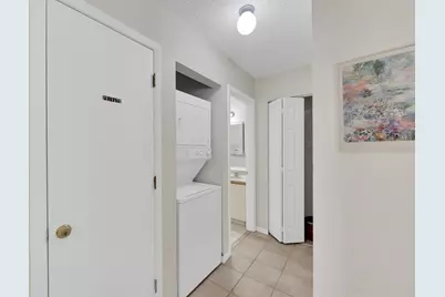 4401 46 Ave W Avenue W #201, Bradenton, FL 34210 - Photo 34