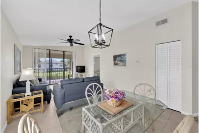 4401 46 Ave W Avenue W #201, Bradenton, FL 34210 - Photo 18