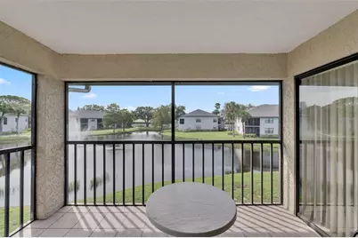 4401 46 Ave W Avenue W #201, Bradenton, FL 34210 - Photo 16