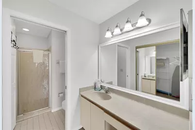 4401 46 Ave W Avenue W #201, Bradenton, FL 34210 - Photo 24